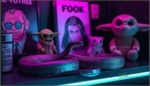 pop culture and meme-inspired names pop culture and meme-inspired names