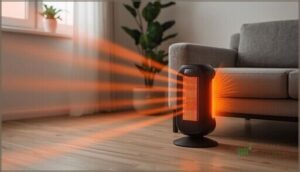 portable infrared heaters portable infrared heaters