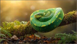 post-brumation feeding guidelines post-brumation feeding guidelines