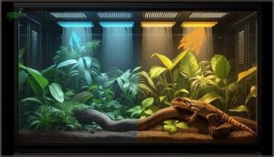 precision ventilation for healthy airflow precision ventilation for healthy airflow