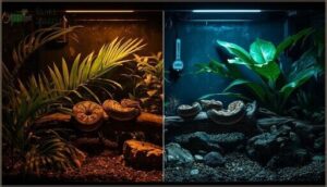 preparing ball pythons for breeding preparing ball pythons for breeding