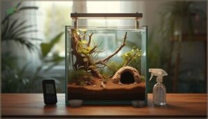 preparing for your corn snake’s arrival preparing for your corn snake’s arrival