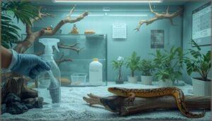 preventing and managing future fungal outbreaks preventing and managing future fungal outbreaks