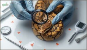 preventing and managing health issues preventing and managing health issues