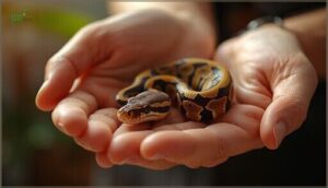 preventing and responding to bites preventing and responding to bites