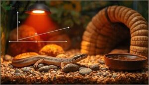 preventing burns and supporting recovery preventing burns and supporting recovery