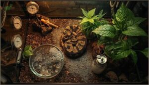 preventing dehydration in snakes preventing dehydration in snakes