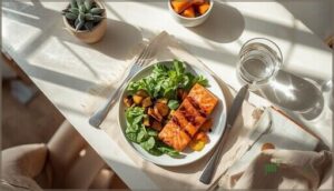 preventing digestive problems after feeding preventing digestive problems after feeding