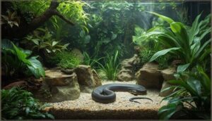 preventing future clicking and health issues preventing future clicking and health issues