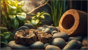 preventing future shedding issues preventing future shedding issues