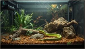 preventing mucus discharge and respiratory issues preventing mucus discharge and respiratory issues