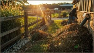 preventing snake problems on farmland preventing snake problems on farmland
