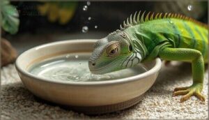 preventing spills and bacteria buildup preventing spills and bacteria buildup