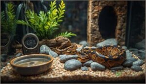 preventing stomach bloating and impaction preventing stomach bloating and impaction