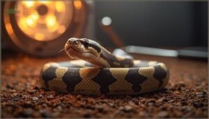 primary triggers for vomiting in snakes primary triggers for vomiting in snakes