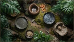 product comparison overview product comparison overview