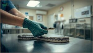 professional applications in veterinary practice professional applications in veterinary practice