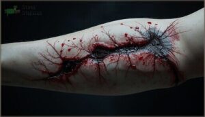 progression without treatment progression without treatment