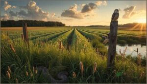 promoting sustainable snake management promoting sustainable snake management