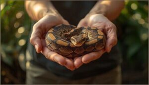 proper lifting and body support methods proper lifting and body support methods