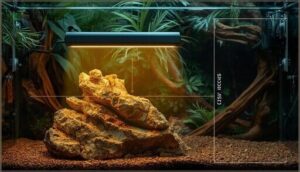 proper placement and installation tips proper placement and installation tips