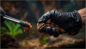 proper use and safety precautions proper use and safety precautions