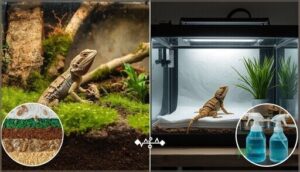 pros and cons of natural substrates pros and cons of natural substrates