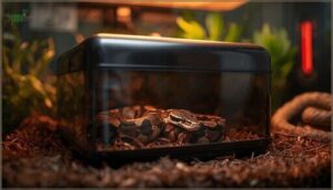 pros and cons of plastic hides pros and cons of plastic hides