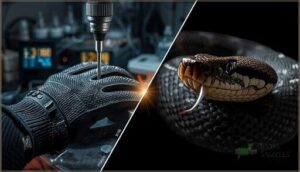 puncture resistance standards and ratings puncture resistance standards and ratings