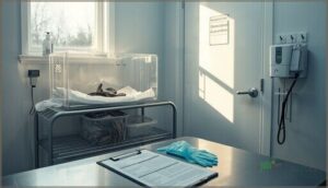 quarantine protocols for new ball pythons quarantine protocols for new ball pythons