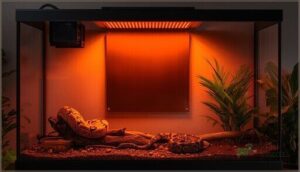 radiant heat panels radiant heat panels