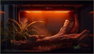 radiant heat panels and other alternatives radiant heat panels and other alternatives