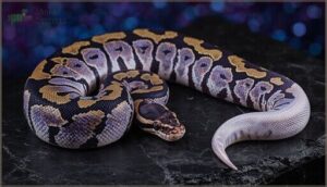 rare and designer ball python morphs rare and designer ball python morphs