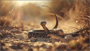 rattle and sound warnings rattle and sound warnings