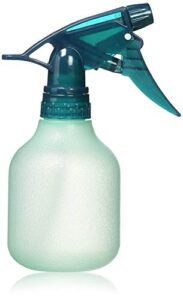 Rayson Empty Spray Bottle Refillable B000H88PCU