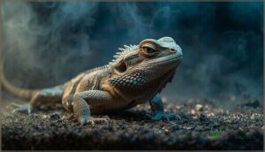 recognizing signs of stress and distress recognizing signs of stress and distress