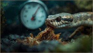 regurgitation and digestive issues regurgitation and digestive issues