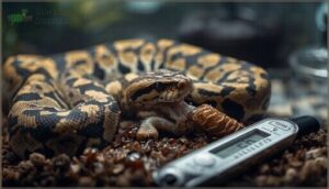 regurgitation or vomiting regurgitation or vomiting