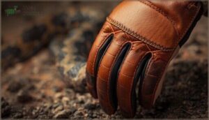 reinforced materials and stitching reinforced materials and stitching