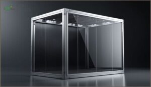 reinforced materials for durability and safety reinforced materials for durability and safety