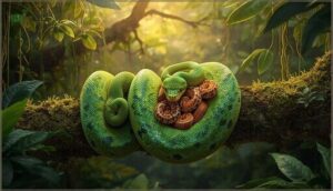 reproduction and lifespan reproduction and lifespan