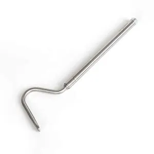 REPTI ZOO Portable Mini Snake B07M8BDVK6
