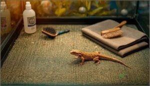 reptile carpet and mats reptile carpet and mats