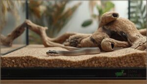 reptile carpet for easy cleaning reptile carpet for easy cleaning