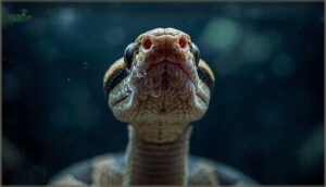 respiratory distress and breathing changes respiratory distress and breathing changes