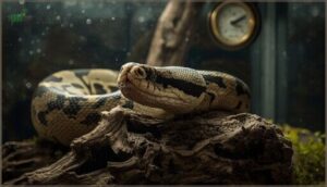 respiratory distress and breathing issues respiratory distress and breathing issues