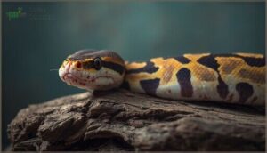 respiratory distress and discoloration respiratory distress and discoloration