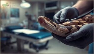 respiratory infections and breathing problems respiratory infections and breathing problems