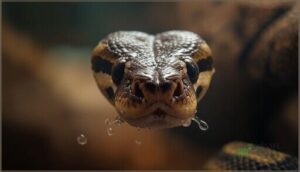 respiratory infections and snake bubble blowing respiratory infections and snake bubble blowing