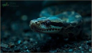 respiratory symptoms and other red flags respiratory symptoms and other red flags